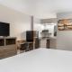 SureStay Studio by Best Western Victoria, Victoria - Fotografie 10