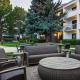 Courtyard by Marriott Boulder