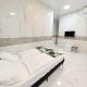 Elegant Vienna Apartments in Prime Location Steps from Danube & Prater YB4, Vienna - Foto 1