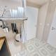 Elegant Vienna Apartments in Prime Location Steps from Danube & Prater YB4, Vienna - Foto 5