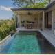 Chic 3BR Private Terrace & Nature Views