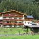 Pension Elisabeth