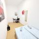 Lovely Apartment - 15 Min from Airport & City Center, 5 Min from Vienna Main-Bus Station EZ10b, Vienna - Foto 5