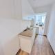 Lovely Apartment - 15 Min from Airport & City Center, 5 Min from Vienna Main-Bus Station EZ10b, Vienna - Foto 6