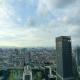 Sky Suites KLCC Apartment by Family Room Stay, Kuala Lumpur - Fotografie 2