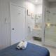 Central Private Bedroom & Ensuite - City & Strand Beach Location, Townsville (Foto 4)