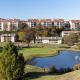 Royale Retreat, Branson (fotografie 4)