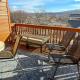 Royale Retreat, Branson (fotografie 5)
