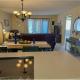 Royale Retreat, Branson (fotografie 7)