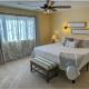 Royale Retreat, Branson (fotografie 8)