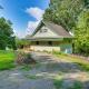 Deck, Fire Pit, Games Family Escape Near Boone, Zionville (fotografie 5)