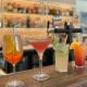 Surf Inn Boutique Backpackers - FREE BREAKFAST, Gold Coast (fotografie 2)