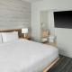 TownePlace Suites by Marriott Lansing North - Photo 6