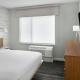 TownePlace Suites by Marriott Lansing North - Photo 7