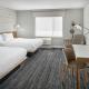TownePlace Suites by Marriott Lansing North - Photo 8