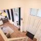 West Nest, Budapest - Foto 9