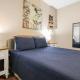 1BR Apartment with WiFi & Laundry near Downtown, Carondelet - Fotografie 9