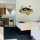 Alpha Motor Inn, Palmerston North - Fotografie 9