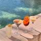 Surf Inn Boutique Backpackers - FREE BREAKFAST, Gold Coast (fotografie 3)