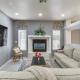 4 Mi to Las Vegas Strip Home with Covered Patio!, Las Vegas - Photo 4