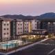 Residence Inn by Marriott Reno South, Рино (фото 3)