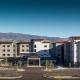 Residence Inn by Marriott Reno South, Рино (фото 2)
