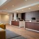 Residence Inn by Marriott Reno South, Рино (фото 5)