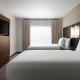 Residence Inn by Marriott Reno South, Рино (фото 9)