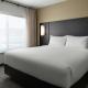 Residence Inn by Marriott Reno South, Рино (фото 10)