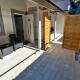 Apartmani DLD NS