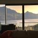 1Queenstown - Stunning Lake and Mountain Views, Queenstown - Fotografie 1