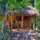 Casa Mango, Tulum - Fotografie 3