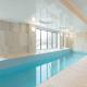 Spacious 2-Bedroom, 2-Bathroom Apartment in Epsom, Окленд - Фото 3