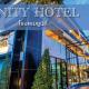 Unity Hotel, Сисакет - Фото 1