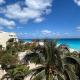 Suite hermosa en Cancun, Cancún - Foto 4