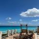 Suite hermosa en Cancun, Cancún - Foto 10