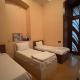 EXTRA Hostel and Hotel Baku - Photo 4