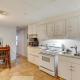 Near I-15 Convenient and Low-Key Las Vegas Home!, Las Vegas - Photo 6