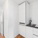 TEMPORA Homes - Luxury Villa Grinzing, Wien - Foto 10