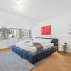 TEMPORA Homes - Luxury Villa Grinzing, Wien - Foto 4