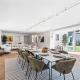 TEMPORA Homes - Luxury Villa Grinzing, Wien - Foto 1