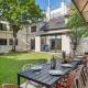 TEMPORA Homes - Luxury Villa Grinzing, Wien - Foto 7