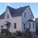 Century House on Quarter acre lot, Acton
