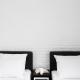 Athens View Loft - 01, Athen - Foto 7
