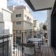 Blueground at Noga, High End, Balcony Tel Aviv - Photo 6
