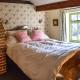 Poppy Cottage Halesworth - Fotografie 2