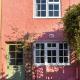 Poppy Cottage Halesworth - Fotografie 3