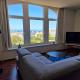 Flat in Primel with Sea View & Beaches Nearby Plougasnou - Fotografie 1