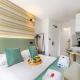 Bright studio - 2P - Beaugrenelle Eiffel Tower, Paris - Foto 2
