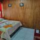 Hostal el Bosque de Mindo, Mindo (Foto 7)